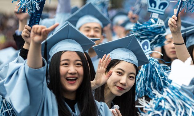 kelebihan taiwan dalam bidang pendidikan