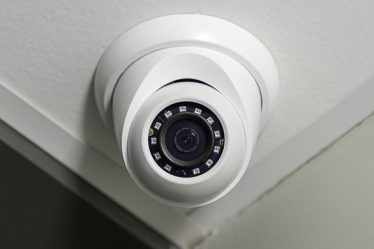 Pentingnya Memasang CCTV di Rumah