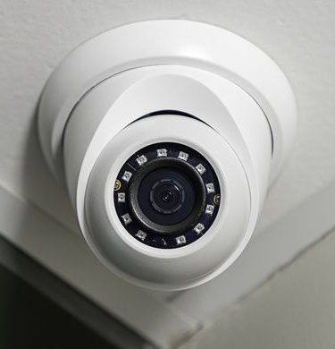Pentingnya Memasang CCTV di Rumah