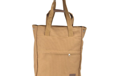 Tote Bag Laptop