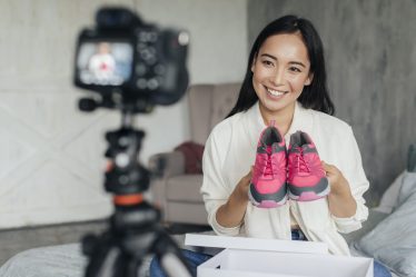 pentingnya live streaming untuk perkembangan bisnis