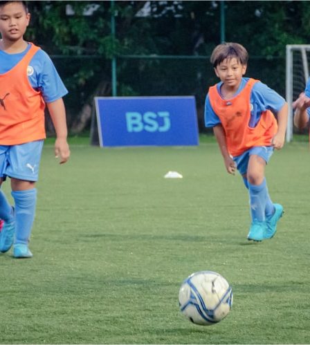 Mengenal Lebih Jauh Football Academy Jakarta: Menelusuri Pilihan Terbaik 