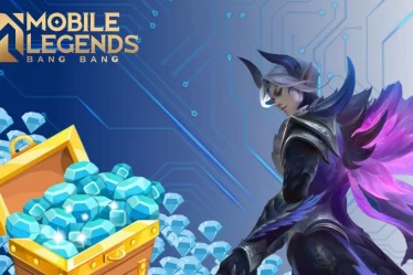 keuntungan top up banyak diamond mobile legend