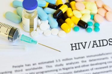 Obat Antiretroviral (ARV) untuk Pengobatan HIV/AIDS!