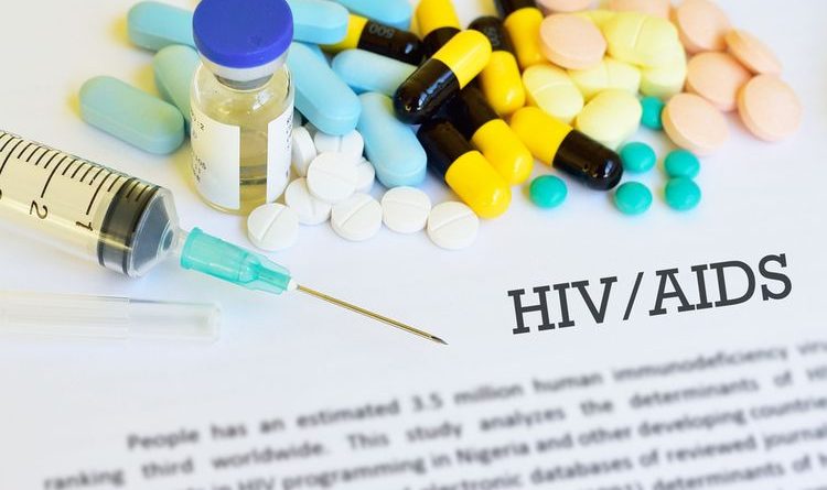 Obat Antiretroviral (ARV) untuk Pengobatan HIV/AIDS!