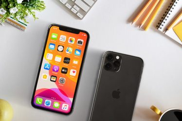 Tips Aman Membeli iPhone 11 Bekas di Platform Online