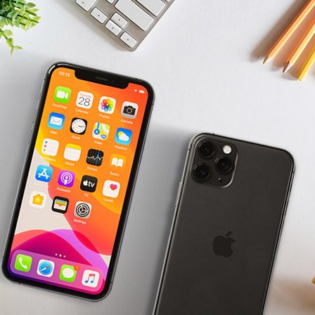 Tips Aman Membeli iPhone 11 Bekas di Platform Online