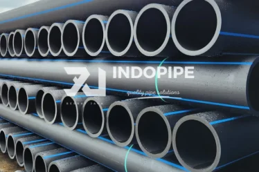 produk pipa berkualitas dari PT Berkat Jaya Indopipe