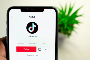 Rahasia Mendapatkan Followers TikTok Lebih Banyak dengan Jasa Profesional