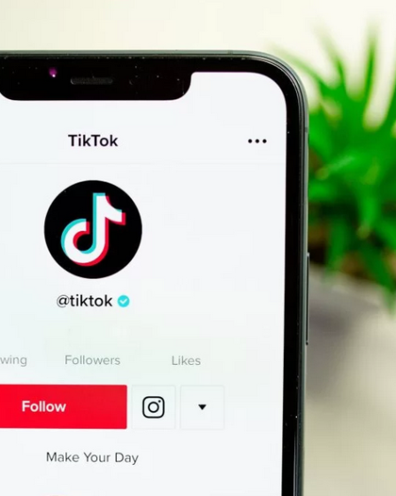 Rahasia Mendapatkan Followers TikTok Lebih Banyak dengan Jasa Profesional