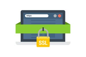 keuntungan memasang sertifikat SSL pada website bisnis