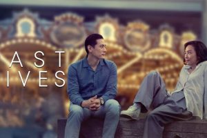 Fakta Menarik dari Film Past Lives yang Wajib Sobat Ketahui