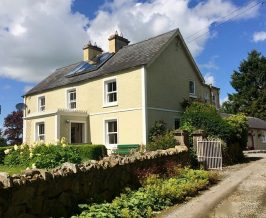 thefarmhouseatkirkyetholm