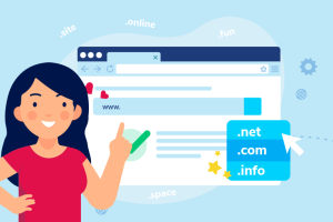 Jual Aged dan Expired Domain Murah, Startupcomma.com Siap Membantu Monetisasi