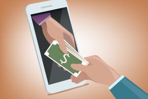 Kesalahan dalam Melunasi Hutang Pinjol yang Harus Sobat Hindari