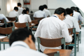 Motivasi Lulus Ujian Paket C: Dari Drop Out hingga Meraih Impian