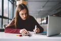 persyaratan tes TPA online