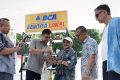 produk UMKM bangga lokal BCA