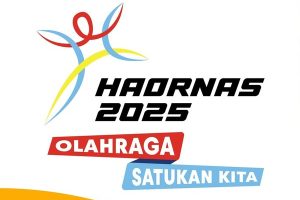 Inspirasi dari Sejarah Hari Olahraga Nasional