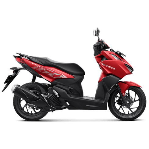 Vario 160