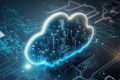 cloud hybrid BMaaS