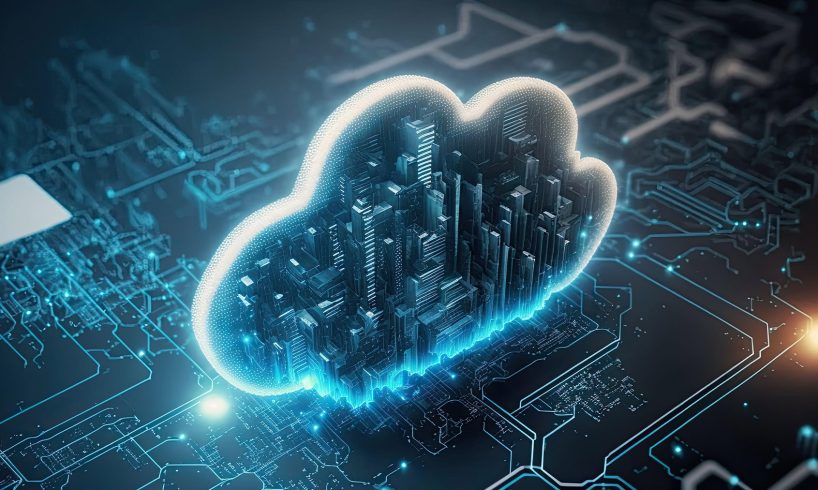 cloud hybrid BMaaS