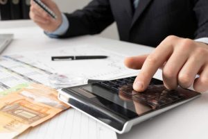 Menganalisis Contingent Liabilities: Risiko Teknis Jaminan Pemerintah terhadap APBN