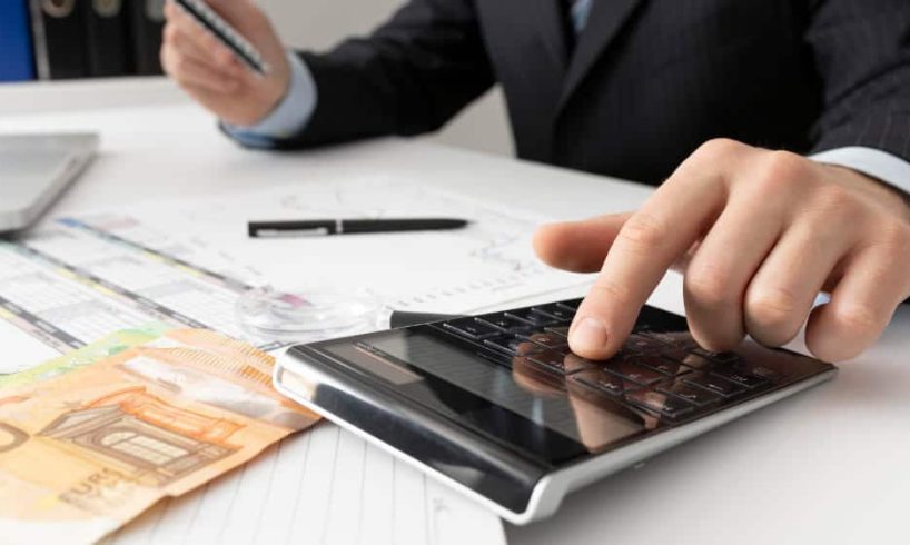 Menganalisis Contingent Liabilities: Risiko Teknis Jaminan Pemerintah terhadap APBN