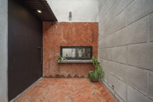 jenis dinding rumah yang umum digunakan