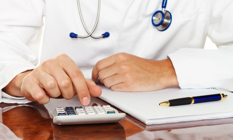 klaim asuransi Allianz penyakit kanker