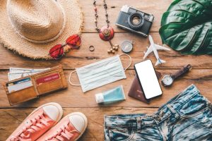 Rencana Liburan Gagal Total? Ini Cara Menghindarinya Sejak Awal