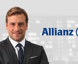 direktur Allianz