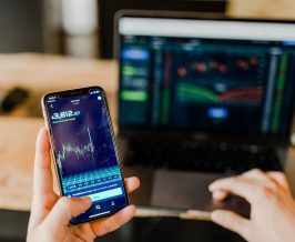 cara memulai investasi saham untuk pemula