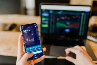 cara memulai investasi saham untuk pemula