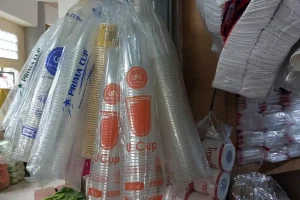 fenomena kenaikan harga plastik kemasan